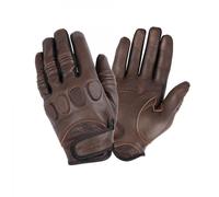 TUCANO URBANO Guantes Gig Vintage S