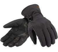 Guantes Tucano Urbano Ginko 2G Negro M