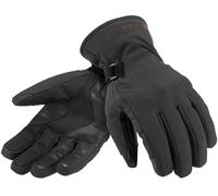 Guantes Tucano Urbano Ginko 2G Negro XL