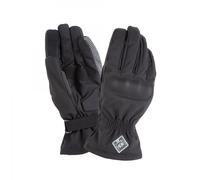 Guantes Tucano Urbano Hub 2G XL
