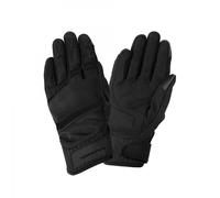 Guantes Tucano Urbano Lady Penna Negro XS