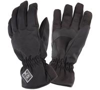 Guantes Tucano Urbano New Urbano Negro L