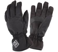 Guantes Tucano Urbano New Urbano Negro XS