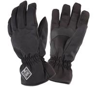Guantes New Urbano TUCANO URBANO Varios Tamaños