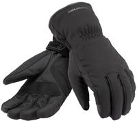 Guantes Tucano Urbano Password 3G Negro XL