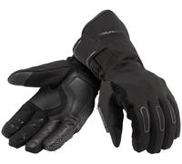 Guantes Tucano Urbano Seppia 3G Negro XS