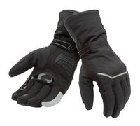 Guantes TUCANO URBANO Storming Invernales Homologados CE Impermeables Talla XL