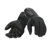 TUCANO URBANO Guantes Taaac Black S