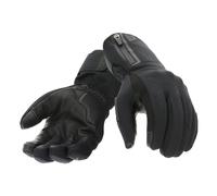 Guantes Tucano Urbano Taaac Hydroscud Negro XL