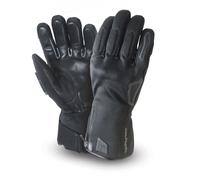 Guantes Tucano Urbano Taaac L