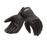 TUCANO URBANO Guantes Target Black XL