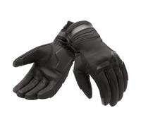 Guantes Tucano Urbano Target Negro XS
