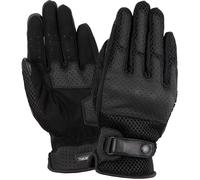 Guantes Tucano Urbano Wendy XL