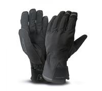 Guantes Tucano Urbano Zeus 2G S
