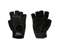Guantes Tunturi Fitness Easy Fit Pro (par) - XL