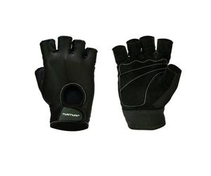 Guantes Tunturi Fitness Easy Fit Pro (par) - XL