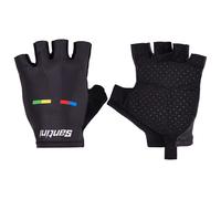 Guantes UCI WORLD CHAMPION 2025