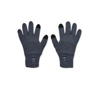 Guantes Under Armour Halftime Wool S/M Male