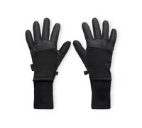 Guantes Under Armour Storm Fleece 2XL Male