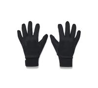 Guantes Under Armour Storm M Male