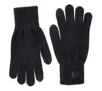 Guantes Under Armour UA Halftime Col. 1