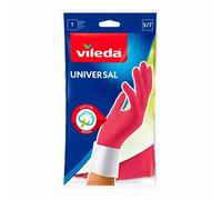 Guantes Universal Talla Pequeña