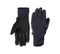 VAUDE Lagalp Softshell Gloves III