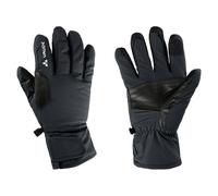 Guantes Vaude Roga III (Negro fantasma)
