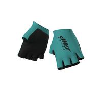 Guantes VF GROUP-BARDIANI CSF-FAIZANÈ 2025