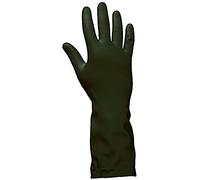 Guantes Vigor de Neopreno Negro CE-2