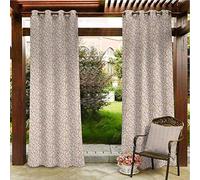 Guantes Vigor Jap Grip Naranja ventilado CE2