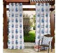 Guantes Vigor Jap NB-37 Gris ventilado CE2