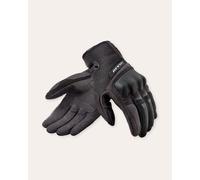 Guantes Volcano Negro S Estándar