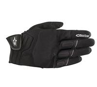 Guanti Alpinestars WR-V GORE-TEX GLOVES