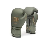Guanto Boxe Military Edition 12OZ - 26872-1
