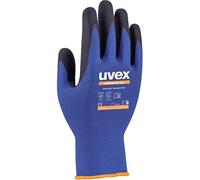 Guanto uvex Athletic Lite Dry TG.11