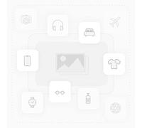 Arkopharma Guaraná Bio 40 Cápsulas