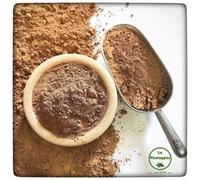 Guarana en polvo de 100 g. Guarana semi Paullinia Capuana