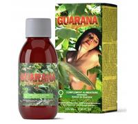 Guaraná ZN Special 100ml Mosca Española Sexo Gotas Para Mujer Sexo