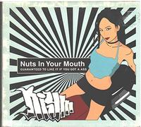 Guaranteed to Like It If You G [Import]