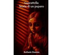 Guarattella: Storia di un puparo