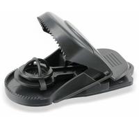 Guard´n Care Rattenfalle Lockstoff 1 St.