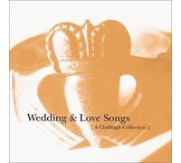 Guard - Wedding & Love Songs-Claddagh