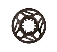 Guarda Cadena fsa Bosch para 18-20 Dientes Negra