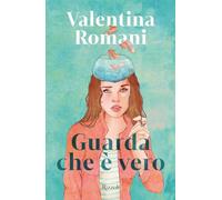 Guarda che è vero (Varia)