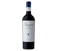 Guarda de Leda 2015-75cl