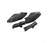 Guarda Manetas Ligero 0.25kg para Enduro y Off-Road