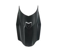 Guardabarro Moto Cross Para R1200GS Para LC Para ADV 2014-2023 Guardabarros Trasero Delantero Protector Contra Salpicaduras Rueda Hugger(Front)
