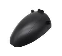 Guardabarro Moto Cross Para Triumph Para Tiger 850 900 Para GT Para Pro 2020 2021 Guardabarros Trasero Motocicleta Hugger Protector Contra Salpicaduras Barro