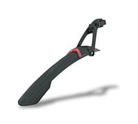 GUARDABARRO SKS NIGHTBLADE 26-27.5 NEGRO